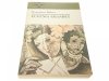 EUGENIA GRANDET - Honoriusz Balzac 1987